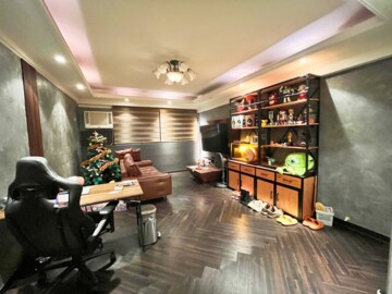 大囍市待售房屋