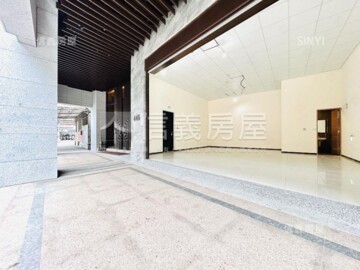 麗盛南京待售房屋