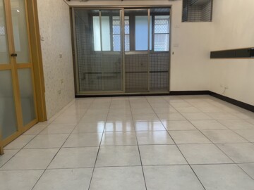 樂屋_恆上凱悅待售房屋 恆上凱悅待售房屋