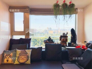 樺福水悅待售房屋