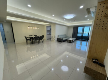 樂屋_中港雲頂3待售房屋 中港雲頂3待售房屋