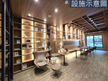 樂屋_福懋MORE+待售房屋 福懋MORE+待售房屋