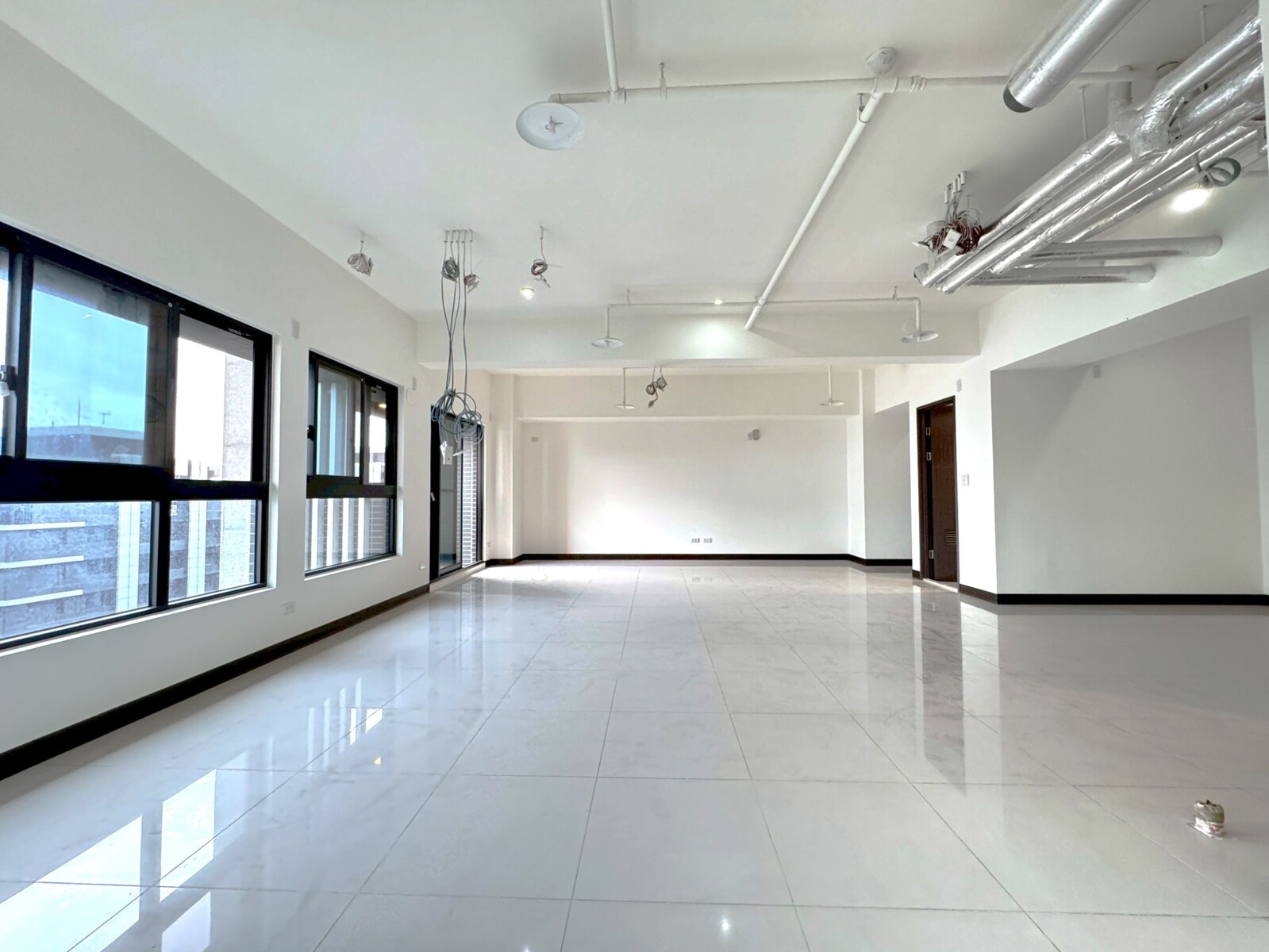 新北市板橋區甲山林帝景5號待售房屋