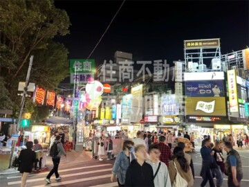 民生禮御/隆美禮御待售房屋
