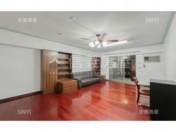 青海創世紀待售房屋