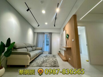 樂屋_三貴錦繡待售房屋 三貴錦繡待售房屋