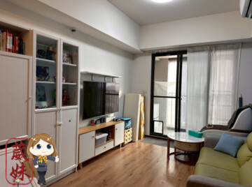 樂屋_大松林裡待售房屋 大松林裡待售房屋