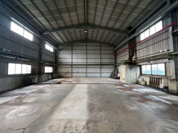 阿蓮區待租房屋