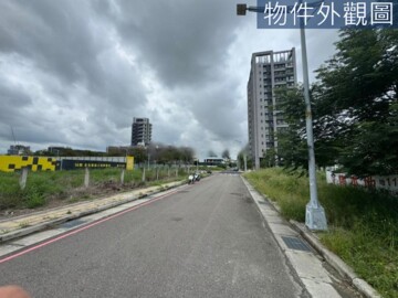 北屯區待售房屋