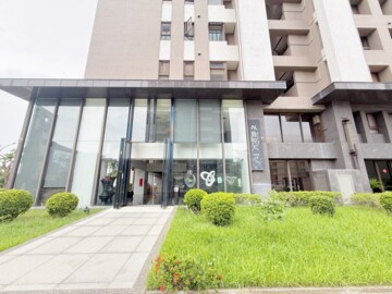樂屋_舞悅天待售房屋 舞悅天待售房屋