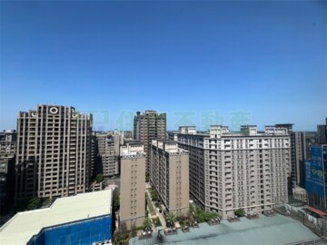 樂屋_遠雄未來城待售房屋 遠雄未來城待售房屋