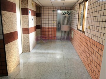 樂屋_台北熱帶待售房屋 台北熱帶待售房屋