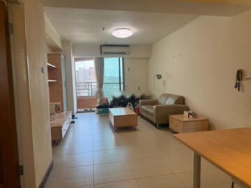 樂屋_京城科博會館待售房屋 京城科博會館待售房屋