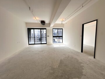 樂屋_合遠首綻待售房屋 合遠首綻待售房屋