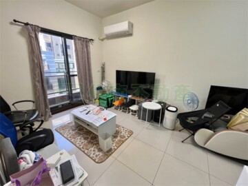 樂屋_威泰錢都10待售房屋 威泰錢都10待售房屋