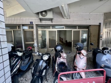 樂屋_吉祥大樓待售房屋 吉祥大樓待售房屋