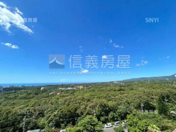 樂屋_日若山莊待售房屋 日若山莊待售房屋