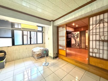 富貴大樓待售房屋