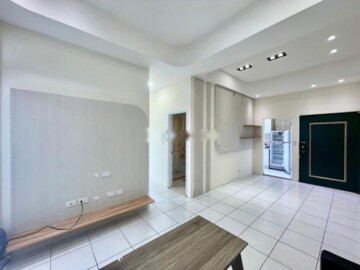 樂屋_厚生新紀元待售房屋 厚生新紀元待售房屋