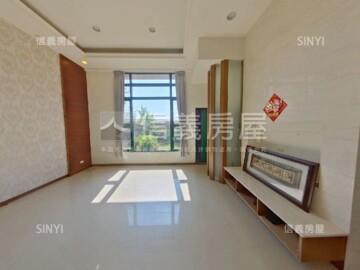 香山區待售房屋