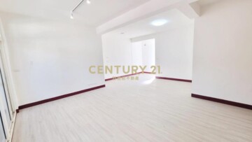 樂屋_自強新城待售房屋 自強新城待售房屋