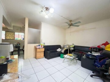 樂屋_大丞虹凱悅區待售房屋 大丞虹凱悅區待售房屋