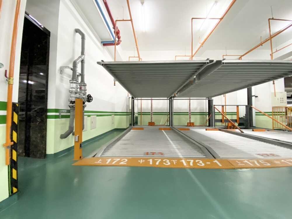 高雄市橋頭區棋琴20重奏待售房屋