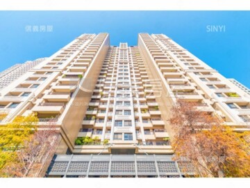 樂屋_總太東方花園廣場待售房屋 總太東方花園廣場待售房屋