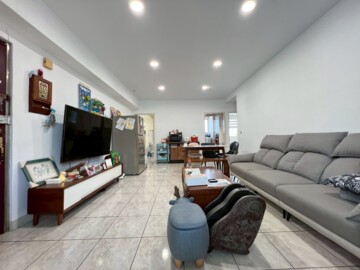 樂屋_國泰禾待售房屋 國泰禾待售房屋