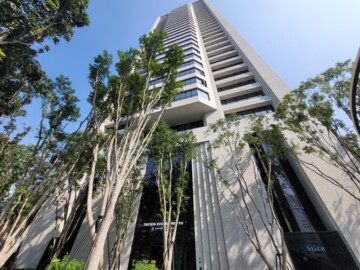 樂屋_忠泰老佛爺待售房屋 忠泰老佛爺待售房屋