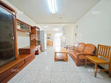 樂屋_菁英會館待售房屋 菁英會館待售房屋