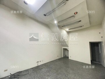 春暉大地待售房屋
