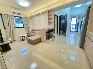 樂屋_四季春待售房屋 四季春待售房屋