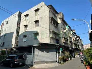 樂屋_楠梓區待售房屋 楠梓區待售房屋