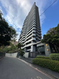 翔之譽待售房屋