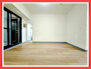 第一家庭待售房屋