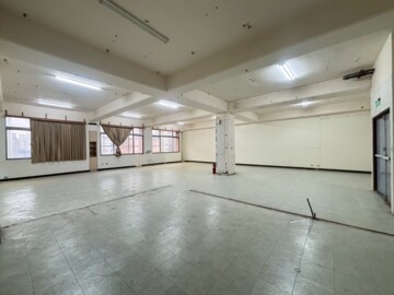 淡水區待租房屋