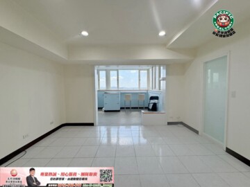 樂屋_摩天東帝市待售房屋 摩天東帝市待售房屋