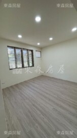 中山區待售房屋