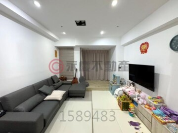 樂屋_萬寶隆待售房屋 萬寶隆待售房屋