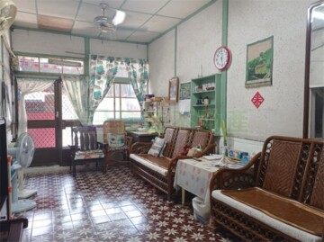 樂屋_大林鎮待售房屋 大林鎮待售房屋