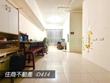 樂屋_水舞紀待售房屋 水舞紀待售房屋