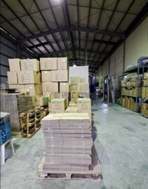 中壢區待租房屋