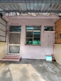 白河區待售房屋