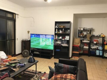金元寶待售房屋