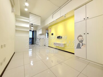 樂屋_永安一方待售房屋 永安一方待售房屋