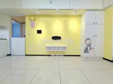 樂屋_永安一方待售房屋 永安一方待售房屋