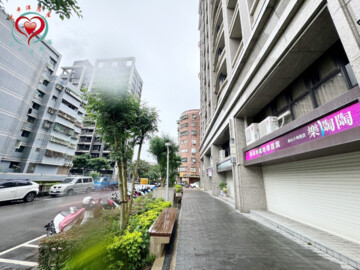 樂屋_新天母待售房屋 新天母待售房屋