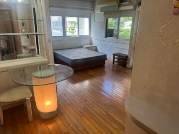 鄰近AIT大套房~可租補~有無障礙空間 - Image 1