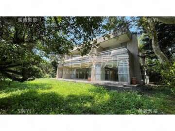 士林區待售房屋